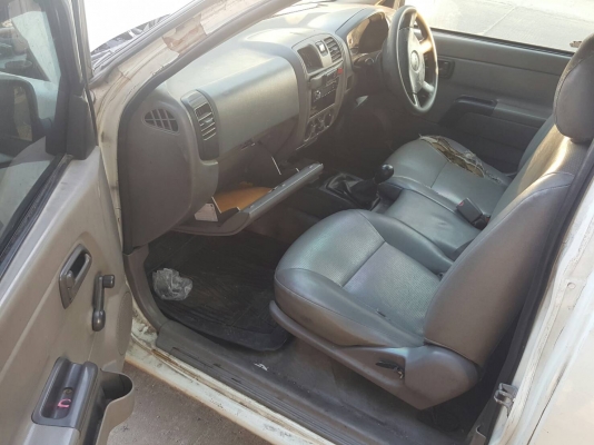 มือเดียว ดีแม็กปี2005 ตู้เย็น-5 ตู้เบิ้มสแตนเลสทั้งลูก เครื่อง2500วางใหม่ยังไม่ได้ลงเล่ม มือเดียว ดีแม็กปี2005 ตู้เย็น-5 ตู้เบิ้มสแตนเลสทั้งลูก เครื่อง2500วางใหม่ยังไม่ได้ลงเล่ม