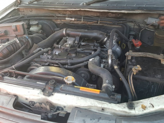 มือเดียว ดีแม็กปี2005 ตู้เย็น-5 ตู้เบิ้มสแตนเลสทั้งลูก เครื่อง2500วางใหม่ยังไม่ได้ลงเล่ม มือเดียว ดีแม็กปี2005 ตู้เย็น-5 ตู้เบิ้มสแตนเลสทั้งลูก เครื่อง2500วางใหม่ยังไม่ได้ลงเล่ม