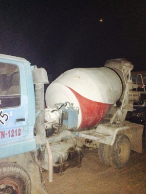 อีซูซุ NRR นอกแท้ 195 แรง 6HE1 โม่2.5 คิว ปั้มไดกิ้น ทะเบียนชุดโอน อีซูซุ NRR นอกแท้ 195 แรง 6HE1 โม่2.5 คิว ปั้มไดกิ้น ทะเบียนชุดโอน