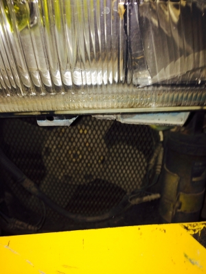 อีซูซุ NRR นอกแท้ 195 แรง 6HE1 โม่2.5 คิว ปั้มไดกิ้น ทะเบียนชุดโอน อีซูซุ NRR นอกแท้ 195 แรง 6HE1 โม่2.5 คิว ปั้มไดกิ้น ทะเบียนชุดโอน