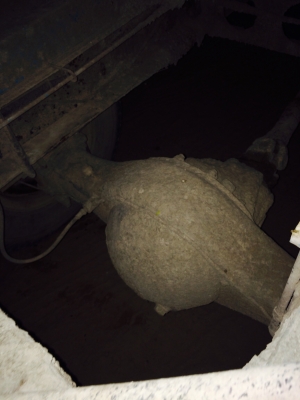 อีซูซุ NRR นอกแท้ 195 แรง 6HE1 โม่2.5 คิว ปั้มไดกิ้น ทะเบียนชุดโอน อีซูซุ NRR นอกแท้ 195 แรง 6HE1 โม่2.5 คิว ปั้มไดกิ้น ทะเบียนชุดโอน