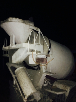 อีซูซุ NRR นอกแท้ 195 แรง 6HE1 โม่2.5 คิว ปั้มไดกิ้น ทะเบียนชุดโอน อีซูซุ NRR นอกแท้ 195 แรง 6HE1 โม่2.5 คิว ปั้มไดกิ้น ทะเบียนชุดโอน