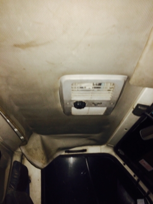 อีซูซุ NRR นอกแท้ 195 แรง 6HE1 โม่2.5 คิว ปั้มไดกิ้น ทะเบียนชุดโอน อีซูซุ NRR นอกแท้ 195 แรง 6HE1 โม่2.5 คิว ปั้มไดกิ้น ทะเบียนชุดโอน