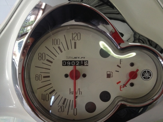 Filano รถบ้าน ใช้น้อย เครื่องเดิม วิ่ง9000 ปี57 (ของแถม 4 รายการ) Filano รถบ้าน ใช้น้อย เครื่องเดิม วิ่ง9000 ปี57 (ของแถม 4 รายการ)