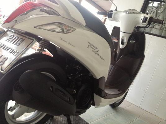 Filano รถบ้าน ใช้น้อย เครื่องเดิม วิ่ง9000 ปี57 (ของแถม 4 รายการ) Filano รถบ้าน ใช้น้อย เครื่องเดิม วิ่ง9000 ปี57 (ของแถม 4 รายการ)