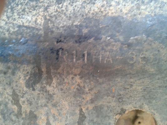 ขายด่วน ISUZU ROCKY FRR 175แรง สภาพพร้อมใช้งาน ยางดีทั้งหกเส้น เครื่องเกียร์พร้อมใช้งาน เอกสารเล่มทะเบียนพร้อมโอน