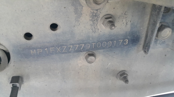 ขายรถพ่วง 24 ล้อ แม่-ลูก กระบะเนียมคอกเกษตรดั้ม อู่.ซี ที ทรัค ISUZU 360 ปี.52 รถสวย ราคา.2550000 ต่อรองกันครับ