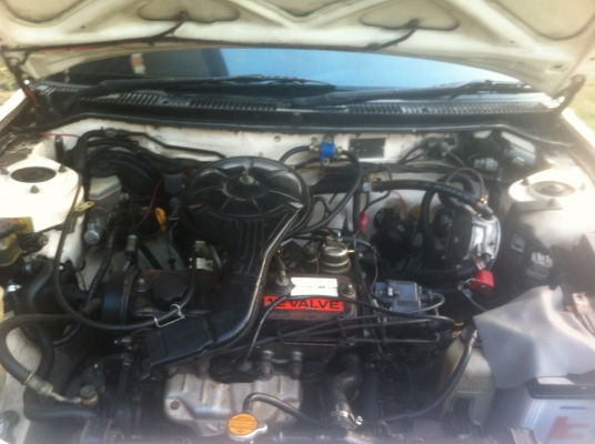 ขายสามห่วง