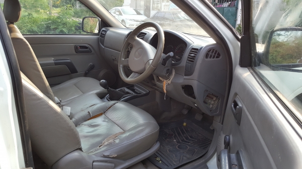 ขายตัดก่อนเข้าเสริมสวยครับ ดีแมคตอนเดียวปี49 พาวเวอร์