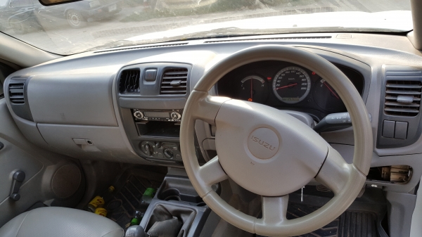 ขายตัดก่อนเข้าเสริมสวยครับ ดีแมคตอนเดียวปี49 พาวเวอร์