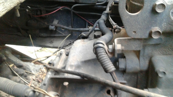 ขาย 6 ล้อ ROCKY FTR11NY กระบะยาว 7.20 เมตร เครื่อง 6BD1 165 แรงม้า เบรคลมดัน พวงมาลัยพาวเวอร์ คัสซีสวยตลอดเส้น ทะเบียนครบพร้อมโอน ขาย 6 ล้อ ROCKY FTR11NY กระบะยาว 7.20 เมตร เครื่อง 6BD1 165 แรงม้า เบรคลมดัน พวงมาลัยพาวเวอร์ คัสซีสวยตลอดเส้น ทะเบียนครบพร้อมโอน