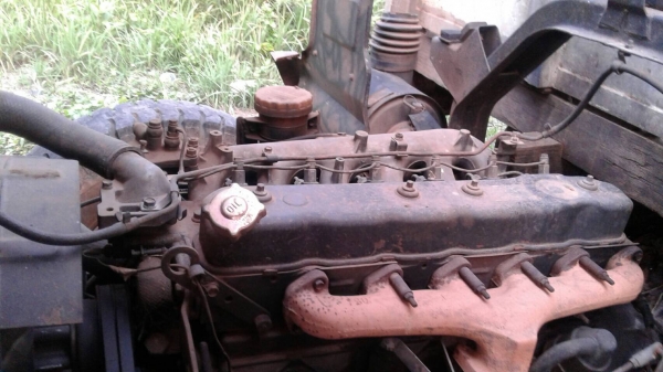 ขาย 6 ล้อ ROCKY FTR11NY กระบะยาว 7.20 เมตร เครื่อง 6BD1 165 แรงม้า เบรคลมดัน พวงมาลัยพาวเวอร์ คัสซีสวยตลอดเส้น ทะเบียนครบพร้อมโอน ขาย 6 ล้อ ROCKY FTR11NY กระบะยาว 7.20 เมตร เครื่อง 6BD1 165 แรงม้า เบรคลมดัน พวงมาลัยพาวเวอร์ คัสซีสวยตลอดเส้น ทะเบียนครบพร้อมโอน