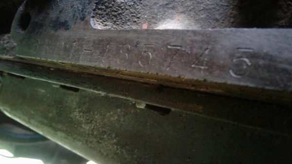 ขาย 6 ล้อ ROCKY FTR11NY กระบะยาว 7.20 เมตร เครื่อง 6BD1 165 แรงม้า เบรคลมดัน พวงมาลัยพาวเวอร์ คัสซีสวยตลอดเส้น ทะเบียนครบพร้อมโอน ขาย 6 ล้อ ROCKY FTR11NY กระบะยาว 7.20 เมตร เครื่อง 6BD1 165 แรงม้า เบรคลมดัน พวงมาลัยพาวเวอร์ คัสซีสวยตลอดเส้น ทะเบียนครบพร้อมโอน