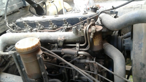 ขาย 6 ล้อ ROCKY FTR11NY กระบะยาว 7.20 เมตร เครื่อง 6BD1 165 แรงม้า เบรคลมดัน พวงมาลัยพาวเวอร์ คัสซีสวยตลอดเส้น ทะเบียนครบพร้อมโอน ขาย 6 ล้อ ROCKY FTR11NY กระบะยาว 7.20 เมตร เครื่อง 6BD1 165 แรงม้า เบรคลมดัน พวงมาลัยพาวเวอร์ คัสซีสวยตลอดเส้น ทะเบียนครบพร้อมโอน