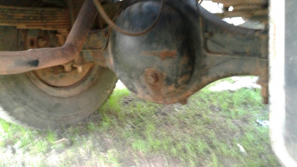 ขาย 6 ล้อ ROCKY FTR11NY กระบะยาว 7.20 เมตร เครื่อง 6BD1 165 แรงม้า เบรคลมดัน พวงมาลัยพาวเวอร์ คัสซีสวยตลอดเส้น ทะเบียนครบพร้อมโอน ขาย 6 ล้อ ROCKY FTR11NY กระบะยาว 7.20 เมตร เครื่อง 6BD1 165 แรงม้า เบรคลมดัน พวงมาลัยพาวเวอร์ คัสซีสวยตลอดเส้น ทะเบียนครบพร้อมโอน