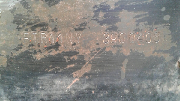 ขาย 6 ล้อ ROCKY FTR11NY กระบะยาว 7.20 เมตร เครื่อง 6BD1 165 แรงม้า เบรคลมดัน พวงมาลัยพาวเวอร์ คัสซีสวยตลอดเส้น ทะเบียนครบพร้อมโอน ขาย 6 ล้อ ROCKY FTR11NY กระบะยาว 7.20 เมตร เครื่อง 6BD1 165 แรงม้า เบรคลมดัน พวงมาลัยพาวเวอร์ คัสซีสวยตลอดเส้น ทะเบียนครบพร้อมโอน