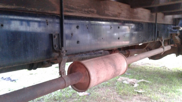 ขาย 6 ล้อ ROCKY FTR11NY กระบะยาว 7.20 เมตร เครื่อง 6BD1 165 แรงม้า เบรคลมดัน พวงมาลัยพาวเวอร์ คัสซีสวยตลอดเส้น ทะเบียนครบพร้อมโอน ขาย 6 ล้อ ROCKY FTR11NY กระบะยาว 7.20 เมตร เครื่อง 6BD1 165 แรงม้า เบรคลมดัน พวงมาลัยพาวเวอร์ คัสซีสวยตลอดเส้น ทะเบียนครบพร้อมโอน