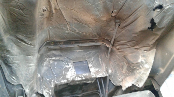 ขาย 6 ล้อ ROCKY FTR11NY กระบะยาว 7.20 เมตร เครื่อง 6BD1 165 แรงม้า เบรคลมดัน พวงมาลัยพาวเวอร์ คัสซีสวยตลอดเส้น ทะเบียนครบพร้อมโอน ขาย 6 ล้อ ROCKY FTR11NY กระบะยาว 7.20 เมตร เครื่อง 6BD1 165 แรงม้า เบรคลมดัน พวงมาลัยพาวเวอร์ คัสซีสวยตลอดเส้น ทะเบียนครบพร้อมโอน