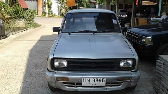 มาสด้า1400