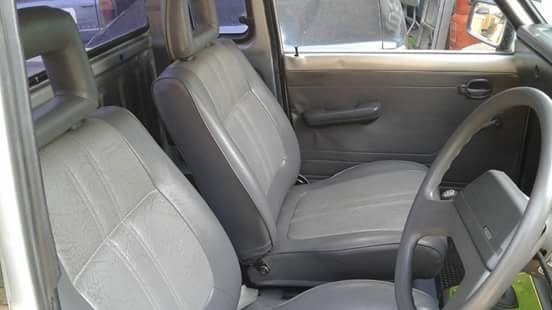 มาสด้า1400