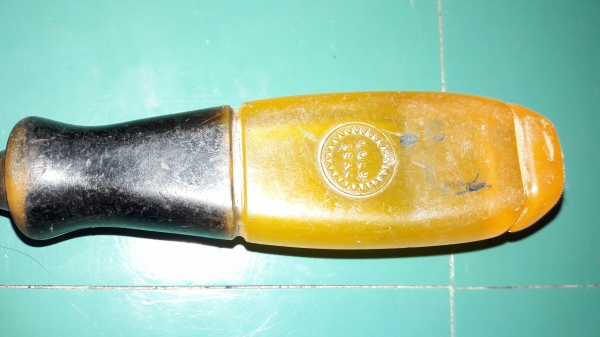 ขายสิ่วเหรียญทอง GOLD SEAL ขนาด 1 นิ้วงานเก่ามือสองคมๆ ขายสิ่วเหรียญทอง GOLD SEAL ขนาด 1 นิ้วงานเก่ามือสองคมๆ