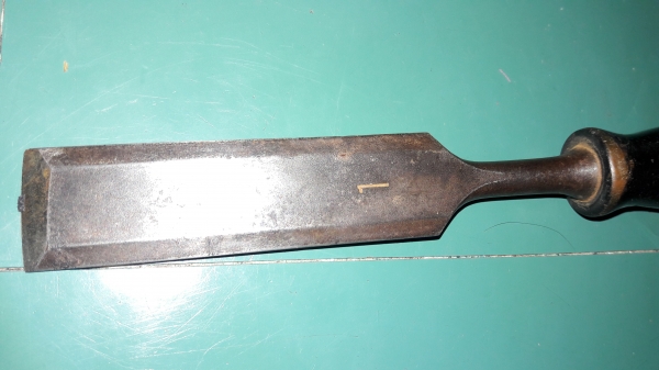 ขายสิ่วเหรียญทอง GOLD SEAL ขนาด 1 นิ้วงานเก่ามือสองคมๆ ขายสิ่วเหรียญทอง GOLD SEAL ขนาด 1 นิ้วงานเก่ามือสองคมๆ