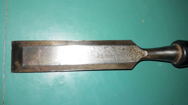 ขายสิ่วVIKINGขนาด1นิ้วงานเก่าด้ามพลาสติกเหนียวมืสอง ขายสิ่วVIKINGขนาด1นิ้วงานเก่าด้ามพลาสติกเหนียวมืสอง