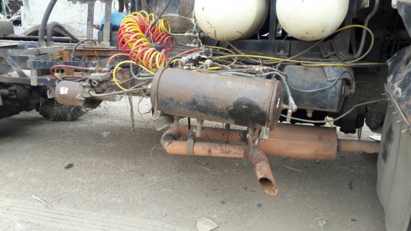 ขาย 10 ล้อหัวลาก ไอ้หลง FN527M-TC0045 ติดแก๊ส NGV 10 ถัง เครื่อง 6D16 เทอร์โบ 220 แรงม้า ช่วงล้อเท่ากับ 10 ล้อทั่วไป ทะเบียนครบพร้อมโอน ขาย 10 ล้อหัวลาก ไอ้หลง FN527M-TC0045 ติดแก๊ส NGV 10 ถัง เครื่อง 6D16 เทอร์โบ 220 แรงม้า ช่วงล้อเท่ากับ 10 ล้อทั่วไป ทะเบียนครบพร้อมโอน