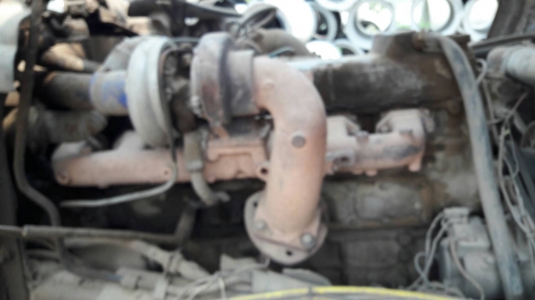 ขาย 10 ล้อหัวลาก ไอ้หลง FN527M-TC0045 ติดแก๊ส NGV 10 ถัง เครื่อง 6D16 เทอร์โบ 220 แรงม้า ช่วงล้อเท่ากับ 10 ล้อทั่วไป ทะเบียนครบพร้อมโอน ขาย 10 ล้อหัวลาก ไอ้หลง FN527M-TC0045 ติดแก๊ส NGV 10 ถัง เครื่อง 6D16 เทอร์โบ 220 แรงม้า ช่วงล้อเท่ากับ 10 ล้อทั่วไป ทะเบียนครบพร้อมโอน