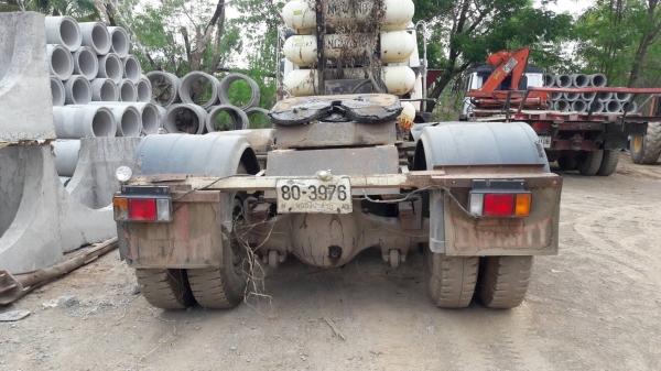 ขาย 10 ล้อหัวลาก ไอ้หลง FN527M-TC0045 ติดแก๊ส NGV 10 ถัง เครื่อง 6D16 เทอร์โบ 220 แรงม้า ช่วงล้อเท่ากับ 10 ล้อทั่วไป ทะเบียนครบพร้อมโอน ขาย 10 ล้อหัวลาก ไอ้หลง FN527M-TC0045 ติดแก๊ส NGV 10 ถัง เครื่อง 6D16 เทอร์โบ 220 แรงม้า ช่วงล้อเท่ากับ 10 ล้อทั่วไป ทะเบียนครบพร้อมโอน