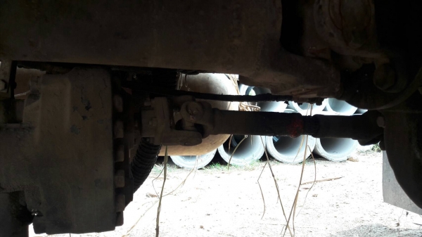 ขาย 10 ล้อหัวลาก ไอ้หลง FN527M-TC0045 ติดแก๊ส NGV 10 ถัง เครื่อง 6D16 เทอร์โบ 220 แรงม้า ช่วงล้อเท่ากับ 10 ล้อทั่วไป ทะเบียนครบพร้อมโอน ขาย 10 ล้อหัวลาก ไอ้หลง FN527M-TC0045 ติดแก๊ส NGV 10 ถัง เครื่อง 6D16 เทอร์โบ 220 แรงม้า ช่วงล้อเท่ากับ 10 ล้อทั่วไป ทะเบียนครบพร้อมโอน