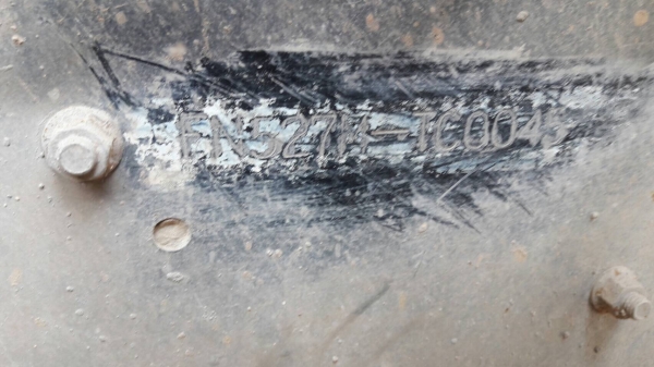 ขาย 10 ล้อหัวลาก ไอ้หลง FN527M-TC0045 ติดแก๊ส NGV 10 ถัง เครื่อง 6D16 เทอร์โบ 220 แรงม้า ช่วงล้อเท่ากับ 10 ล้อทั่วไป ทะเบียนครบพร้อมโอน ขาย 10 ล้อหัวลาก ไอ้หลง FN527M-TC0045 ติดแก๊ส NGV 10 ถัง เครื่อง 6D16 เทอร์โบ 220 แรงม้า ช่วงล้อเท่ากับ 10 ล้อทั่วไป ทะเบียนครบพร้อมโอน