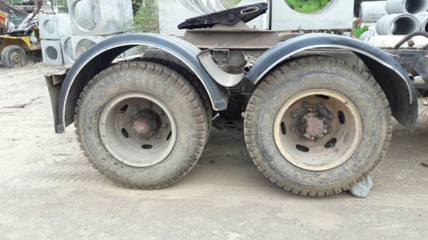 ขาย 10 ล้อหัวลาก ไอ้หลง FN527M-TC0045 ติดแก๊ส NGV 10 ถัง เครื่อง 6D16 เทอร์โบ 220 แรงม้า ช่วงล้อเท่ากับ 10 ล้อทั่วไป ทะเบียนครบพร้อมโอน ขาย 10 ล้อหัวลาก ไอ้หลง FN527M-TC0045 ติดแก๊ส NGV 10 ถัง เครื่อง 6D16 เทอร์โบ 220 แรงม้า ช่วงล้อเท่ากับ 10 ล้อทั่วไป ทะเบียนครบพร้อมโอน