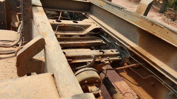 ขาย 10 ล้อดั้ม HINO FM3H เครื่องเดิม HO7D 195 แรงม้า เกียร์เดิม คัสซีสวย สโลว์กลาง แอร์เย็นฉ่ำ ยางเต็ม ทะเบียนเต็มพร้อมโอน ขาย 10 ล้อดั้ม HINO FM3H เครื่องเดิม HO7D 195 แรงม้า เกียร์เดิม คัสซีสวย สโลว์กลาง แอร์เย็นฉ่ำ ยางเต็ม ทะเบียนเต็มพร้อมโอน