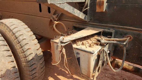 ขาย 10 ล้อดั้ม HINO FM3H เครื่องเดิม HO7D 195 แรงม้า เกียร์เดิม คัสซีสวย สโลว์กลาง แอร์เย็นฉ่ำ ยางเต็ม ทะเบียนเต็มพร้อมโอน ขาย 10 ล้อดั้ม HINO FM3H เครื่องเดิม HO7D 195 แรงม้า เกียร์เดิม คัสซีสวย สโลว์กลาง แอร์เย็นฉ่ำ ยางเต็ม ทะเบียนเต็มพร้อมโอน