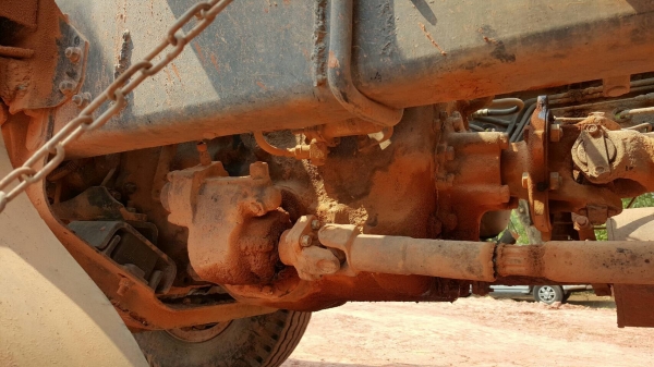 ขาย 10 ล้อดั้ม HINO FM3H เครื่องเดิม HO7D 195 แรงม้า เกียร์เดิม คัสซีสวย สโลว์กลาง แอร์เย็นฉ่ำ ยางเต็ม ทะเบียนเต็มพร้อมโอน ขาย 10 ล้อดั้ม HINO FM3H เครื่องเดิม HO7D 195 แรงม้า เกียร์เดิม คัสซีสวย สโลว์กลาง แอร์เย็นฉ่ำ ยางเต็ม ทะเบียนเต็มพร้อมโอน