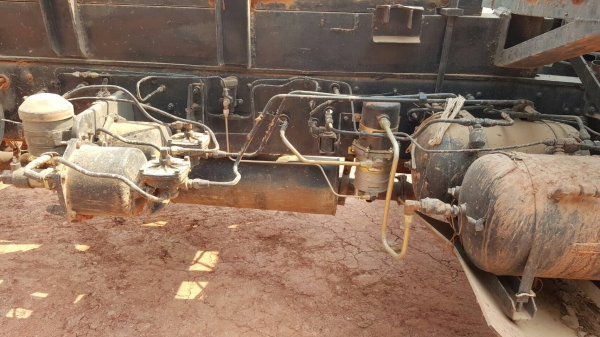 ขาย 10 ล้อดั้ม HINO FM3H เครื่องเดิม HO7D 195 แรงม้า เกียร์เดิม คัสซีสวย สโลว์กลาง แอร์เย็นฉ่ำ ยางเต็ม ทะเบียนเต็มพร้อมโอน ขาย 10 ล้อดั้ม HINO FM3H เครื่องเดิม HO7D 195 แรงม้า เกียร์เดิม คัสซีสวย สโลว์กลาง แอร์เย็นฉ่ำ ยางเต็ม ทะเบียนเต็มพร้อมโอน