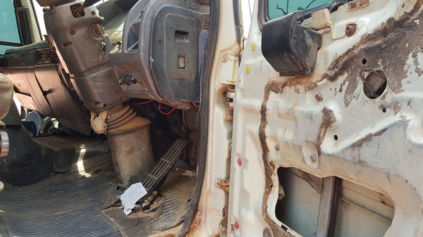 ขาย 10 ล้อดั้ม HINO FM3H เครื่องเดิม HO7D 195 แรงม้า เกียร์เดิม คัสซีสวย สโลว์กลาง แอร์เย็นฉ่ำ ยางเต็ม ทะเบียนเต็มพร้อมโอน ขาย 10 ล้อดั้ม HINO FM3H เครื่องเดิม HO7D 195 แรงม้า เกียร์เดิม คัสซีสวย สโลว์กลาง แอร์เย็นฉ่ำ ยางเต็ม ทะเบียนเต็มพร้อมโอน