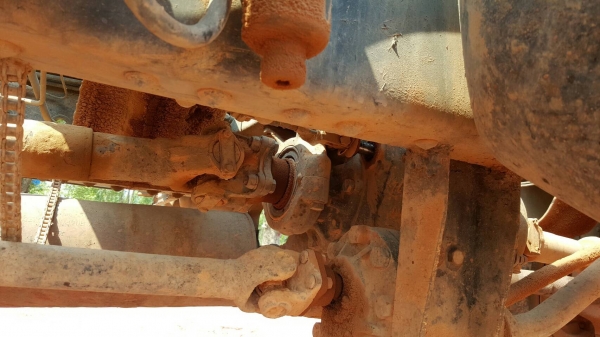 ขาย 10 ล้อดั้ม HINO FM3H เครื่องเดิม HO7D 195 แรงม้า เกียร์เดิม คัสซีสวย สโลว์กลาง แอร์เย็นฉ่ำ ยางเต็ม ทะเบียนเต็มพร้อมโอน ขาย 10 ล้อดั้ม HINO FM3H เครื่องเดิม HO7D 195 แรงม้า เกียร์เดิม คัสซีสวย สโลว์กลาง แอร์เย็นฉ่ำ ยางเต็ม ทะเบียนเต็มพร้อมโอน