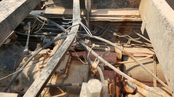 ขาย 10 ล้อดั้ม HINO FM3H เครื่องเดิม HO7D 195 แรงม้า เกียร์เดิม คัสซีสวย สโลว์กลาง แอร์เย็นฉ่ำ ยางเต็ม ทะเบียนเต็มพร้อมโอน ขาย 10 ล้อดั้ม HINO FM3H เครื่องเดิม HO7D 195 แรงม้า เกียร์เดิม คัสซีสวย สโลว์กลาง แอร์เย็นฉ่ำ ยางเต็ม ทะเบียนเต็มพร้อมโอน