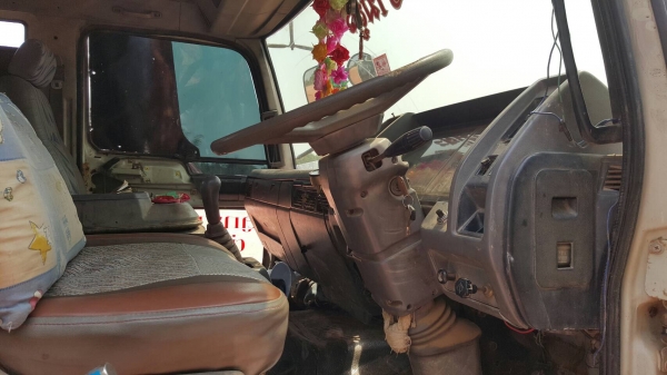 ขาย 10 ล้อดั้ม HINO FM3H เครื่องเดิม HO7D 195 แรงม้า เกียร์เดิม คัสซีสวย สโลว์กลาง แอร์เย็นฉ่ำ ยางเต็ม ทะเบียนเต็มพร้อมโอน ขาย 10 ล้อดั้ม HINO FM3H เครื่องเดิม HO7D 195 แรงม้า เกียร์เดิม คัสซีสวย สโลว์กลาง แอร์เย็นฉ่ำ ยางเต็ม ทะเบียนเต็มพร้อมโอน