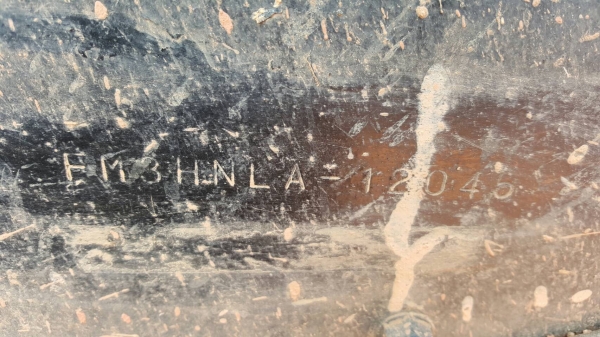 ขาย 10 ล้อดั้ม HINO FM3H เครื่องเดิม HO7D 195 แรงม้า เกียร์เดิม คัสซีสวย สโลว์กลาง แอร์เย็นฉ่ำ ยางเต็ม ทะเบียนเต็มพร้อมโอน ขาย 10 ล้อดั้ม HINO FM3H เครื่องเดิม HO7D 195 แรงม้า เกียร์เดิม คัสซีสวย สโลว์กลาง แอร์เย็นฉ่ำ ยางเต็ม ทะเบียนเต็มพร้อมโอน