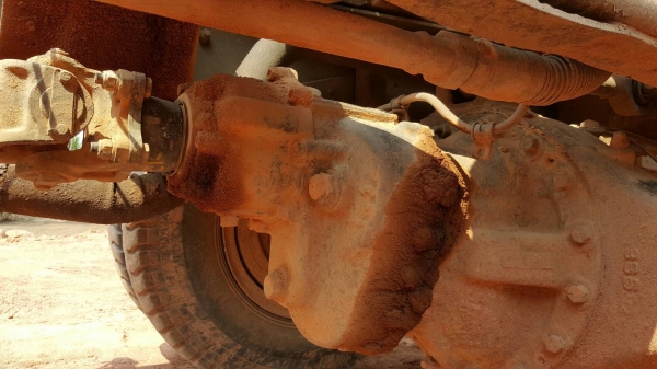 ขาย 10 ล้อดั้ม HINO FM3H เครื่องเดิม HO7D 195 แรงม้า เกียร์เดิม คัสซีสวย สโลว์กลาง แอร์เย็นฉ่ำ ยางเต็ม ทะเบียนเต็มพร้อมโอน ขาย 10 ล้อดั้ม HINO FM3H เครื่องเดิม HO7D 195 แรงม้า เกียร์เดิม คัสซีสวย สโลว์กลาง แอร์เย็นฉ่ำ ยางเต็ม ทะเบียนเต็มพร้อมโอน