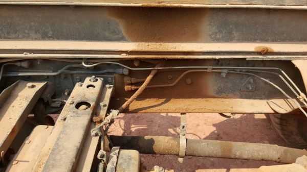 ขาย 10 ล้อดั้ม HINO FM3H เครื่องเดิม HO7D 195 แรงม้า เกียร์เดิม คัสซีสวย สโลว์กลาง แอร์เย็นฉ่ำ ยางเต็ม ทะเบียนเต็มพร้อมโอน ขาย 10 ล้อดั้ม HINO FM3H เครื่องเดิม HO7D 195 แรงม้า เกียร์เดิม คัสซีสวย สโลว์กลาง แอร์เย็นฉ่ำ ยางเต็ม ทะเบียนเต็มพร้อมโอน