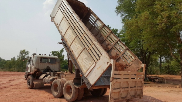 ขาย 10 ล้อดั้ม HINO FM3H เครื่องเดิม HO7D 195 แรงม้า เกียร์เดิม คัสซีสวย สโลว์กลาง แอร์เย็นฉ่ำ ยางเต็ม ทะเบียนเต็มพร้อมโอน ขาย 10 ล้อดั้ม HINO FM3H เครื่องเดิม HO7D 195 แรงม้า เกียร์เดิม คัสซีสวย สโลว์กลาง แอร์เย็นฉ่ำ ยางเต็ม ทะเบียนเต็มพร้อมโอน