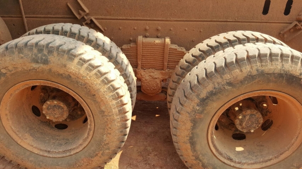 ขาย 10 ล้อดั้ม HINO FM3H เครื่องเดิม HO7D 195 แรงม้า เกียร์เดิม คัสซีสวย สโลว์กลาง แอร์เย็นฉ่ำ ยางเต็ม ทะเบียนเต็มพร้อมโอน ขาย 10 ล้อดั้ม HINO FM3H เครื่องเดิม HO7D 195 แรงม้า เกียร์เดิม คัสซีสวย สโลว์กลาง แอร์เย็นฉ่ำ ยางเต็ม ทะเบียนเต็มพร้อมโอน