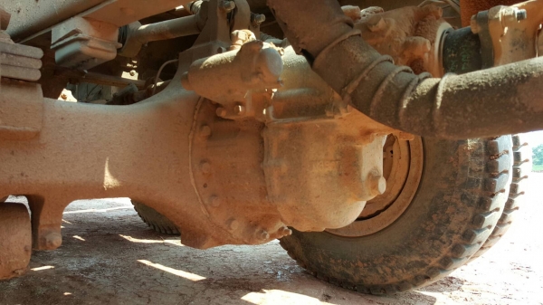 ขาย 10 ล้อดั้ม HINO FM3H เครื่องเดิม HO7D 195 แรงม้า เกียร์เดิม คัสซีสวย สโลว์กลาง แอร์เย็นฉ่ำ ยางเต็ม ทะเบียนเต็มพร้อมโอน ขาย 10 ล้อดั้ม HINO FM3H เครื่องเดิม HO7D 195 แรงม้า เกียร์เดิม คัสซีสวย สโลว์กลาง แอร์เย็นฉ่ำ ยางเต็ม ทะเบียนเต็มพร้อมโอน