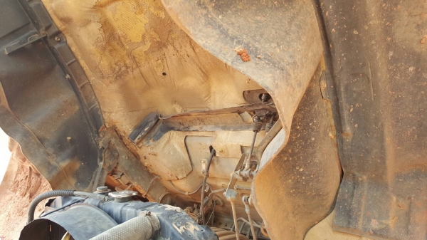 ขาย 10 ล้อดั้ม HINO FM3H เครื่องเดิม HO7D 195 แรงม้า เกียร์เดิม คัสซีสวย สโลว์กลาง แอร์เย็นฉ่ำ ยางเต็ม ทะเบียนเต็มพร้อมโอน ขาย 10 ล้อดั้ม HINO FM3H เครื่องเดิม HO7D 195 แรงม้า เกียร์เดิม คัสซีสวย สโลว์กลาง แอร์เย็นฉ่ำ ยางเต็ม ทะเบียนเต็มพร้อมโอน