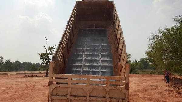 ขาย 10 ล้อดั้ม HINO FM3H เครื่องเดิม HO7D 195 แรงม้า เกียร์เดิม คัสซีสวย สโลว์กลาง แอร์เย็นฉ่ำ ยางเต็ม ทะเบียนเต็มพร้อมโอน ขาย 10 ล้อดั้ม HINO FM3H เครื่องเดิม HO7D 195 แรงม้า เกียร์เดิม คัสซีสวย สโลว์กลาง แอร์เย็นฉ่ำ ยางเต็ม ทะเบียนเต็มพร้อมโอน