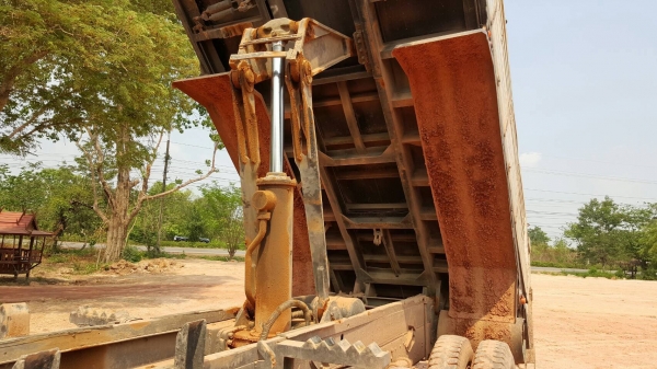 ขาย 10 ล้อดั้ม HINO FM3H เครื่องเดิม HO7D 195 แรงม้า เกียร์เดิม คัสซีสวย สโลว์กลาง แอร์เย็นฉ่ำ ยางเต็ม ทะเบียนเต็มพร้อมโอน ขาย 10 ล้อดั้ม HINO FM3H เครื่องเดิม HO7D 195 แรงม้า เกียร์เดิม คัสซีสวย สโลว์กลาง แอร์เย็นฉ่ำ ยางเต็ม ทะเบียนเต็มพร้อมโอน